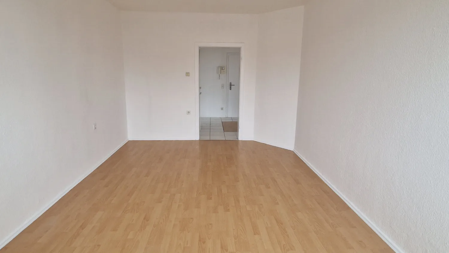 3 room apartment with 86 m² in Düsseldorf – Photo 8