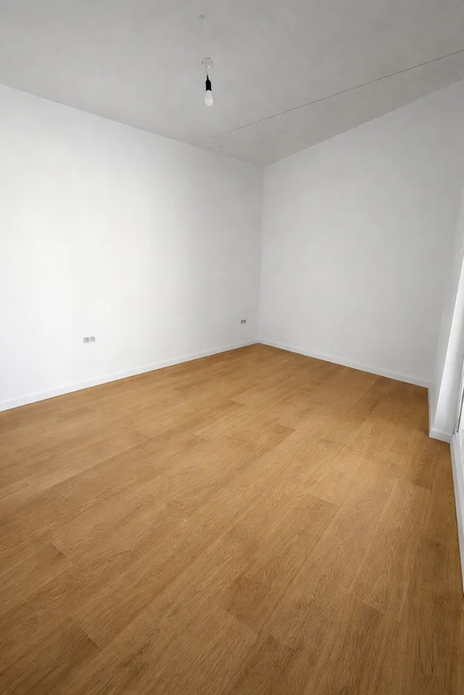3 Zimmer Wohnung mit 92 m² in Fürstenwalde/Spree – Bild 5