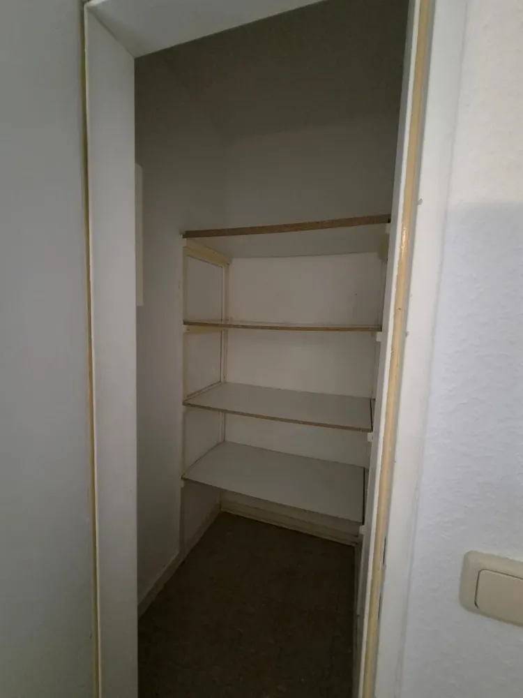 1 Zimmer Wohnung mit 34 m² in Köln – Bild 10