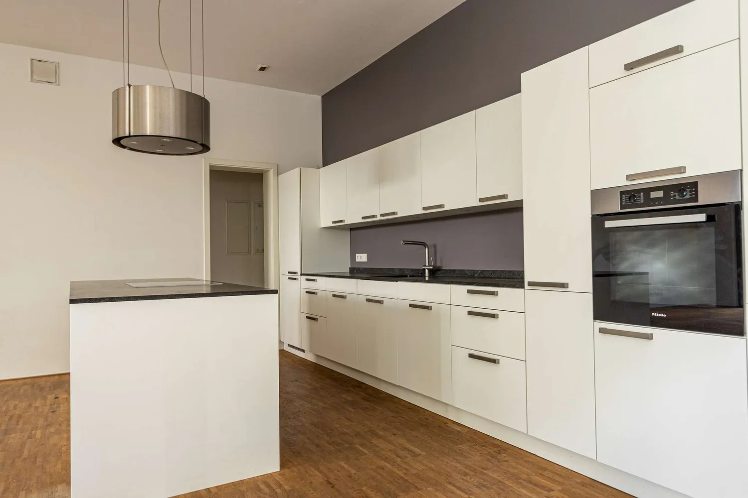 3 Zimmer Wohnung mit 108 m² in Heilbronn – Bild 2