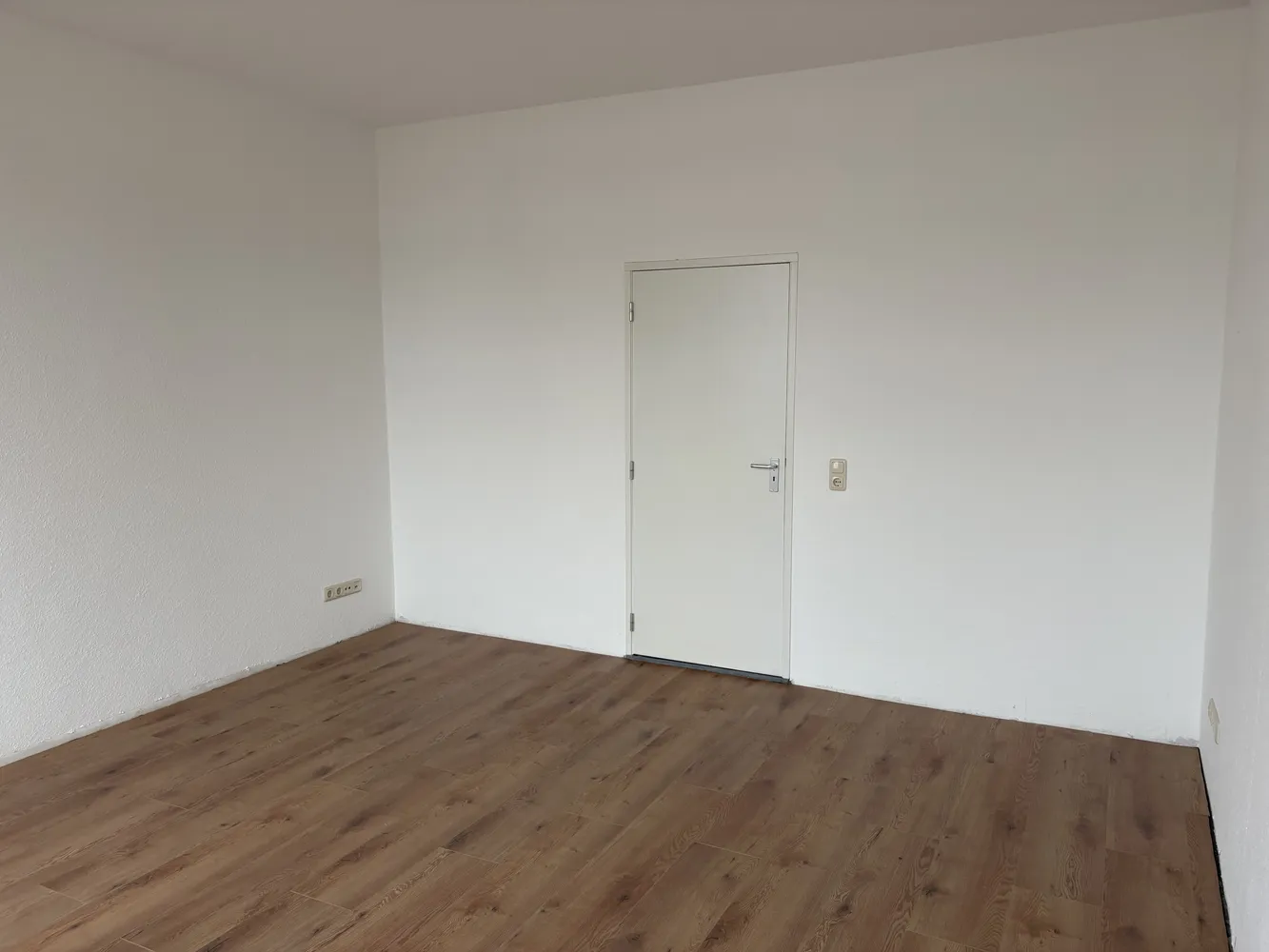 2 room apartment with 84 m² in Aachen – Photo 12