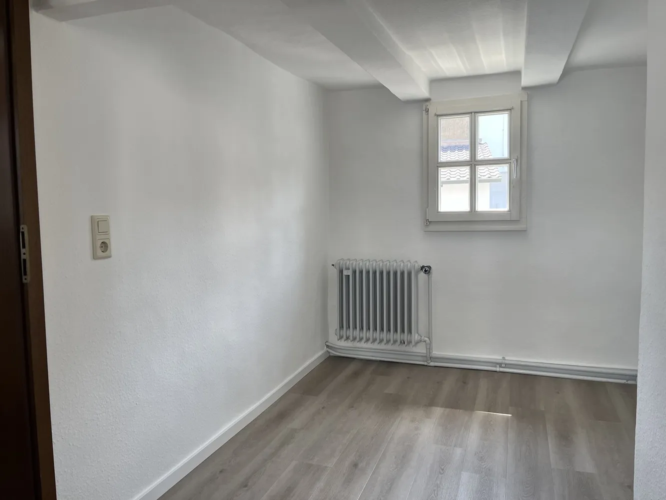 4 room apartment with 118 m² in Bonn – Photo 9