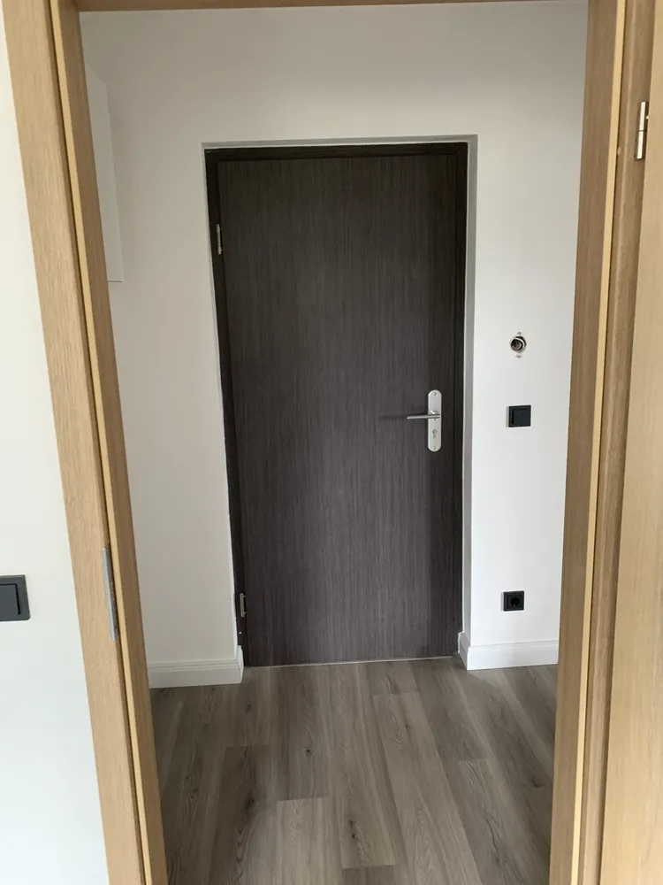 2 Zimmer Wohnung mit 55 m² in Essen – Bild 9