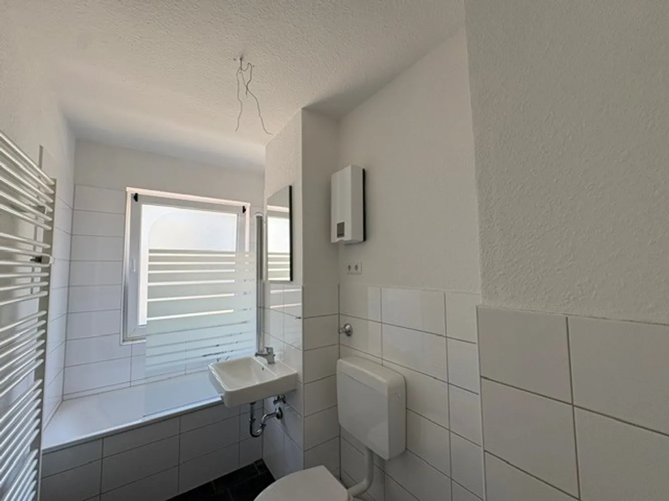 2 Zimmer Wohnung mit 51 m² in Essen – Bild 5