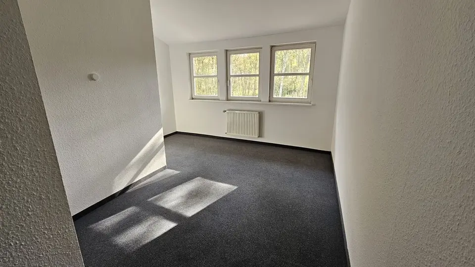 7 Zimmer Haus mit 152 m² in Bernau bei Berlin – Bild 8