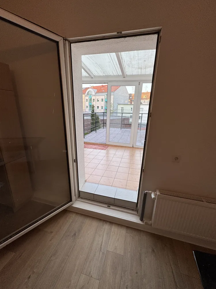 2 Zimmer Wohnung mit 65 m² in Mönchengladbach – Bild 6
