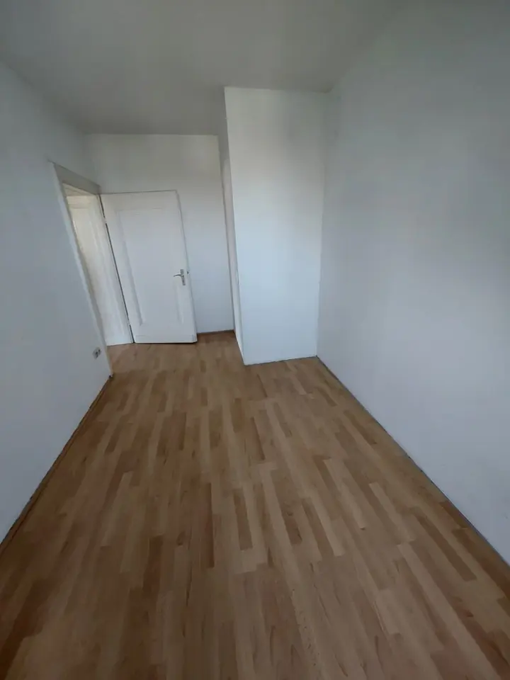 3 Zimmer Wohnung mit 124 m² in Castrop-Rauxel – Bild 10