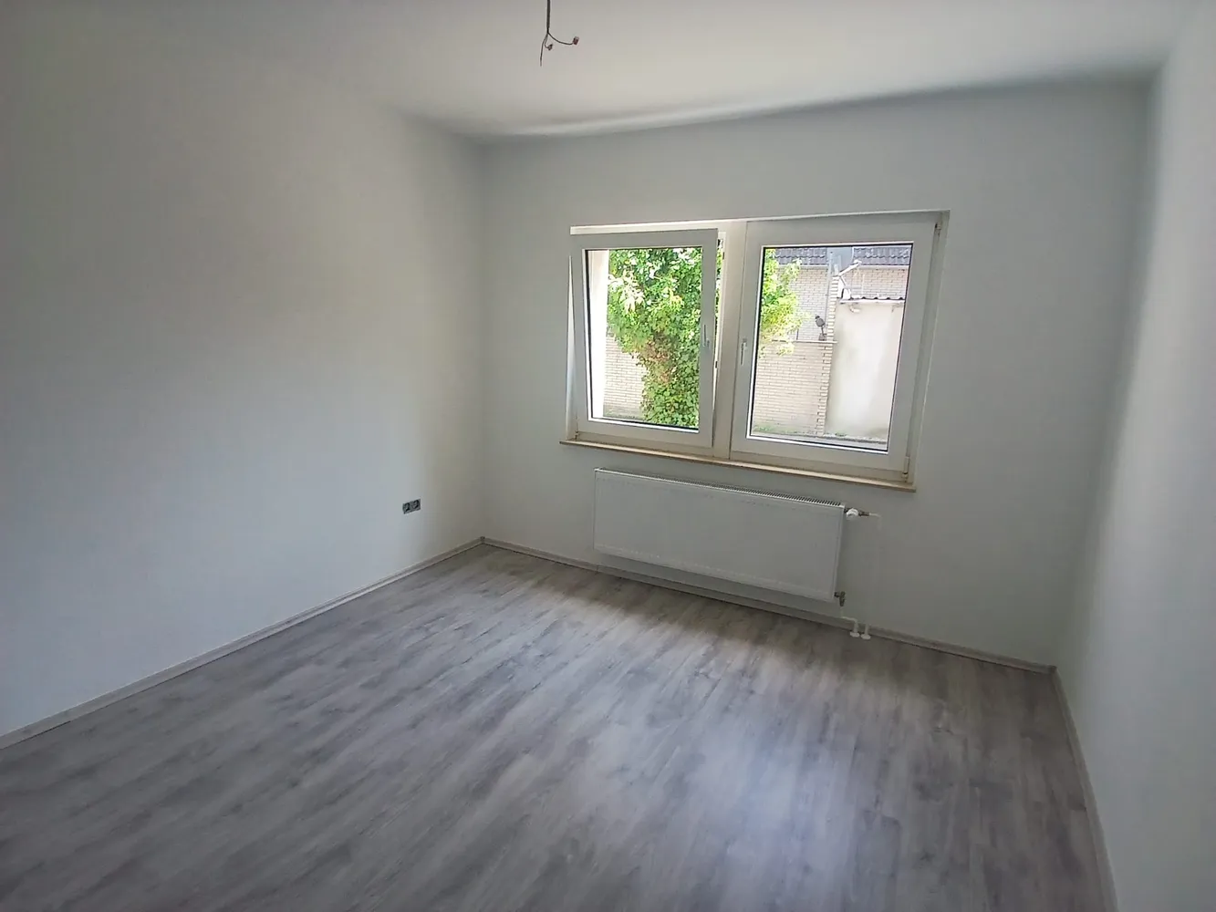 3 Zimmer Wohnung mit 48 m² in Aachen – Bild 7