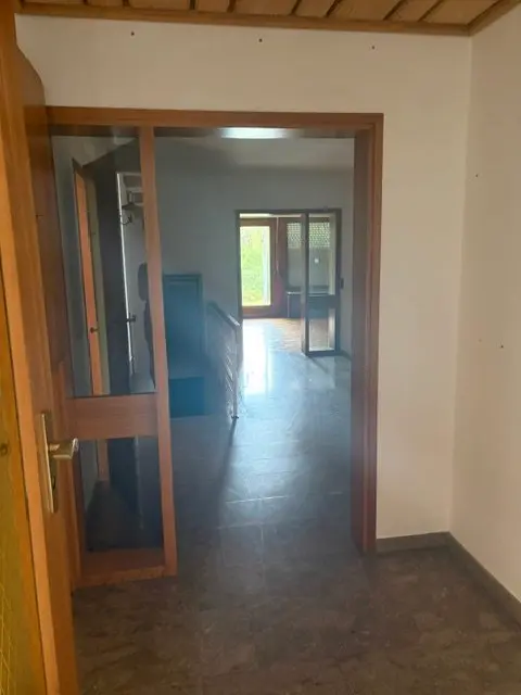 5 Zimmer Wohnung mit 135 m² in Dortmund – Bild 2