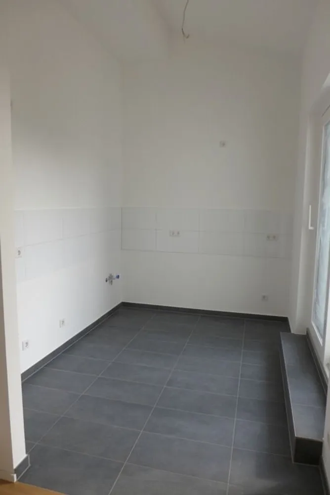 2 Zimmer Wohnung mit 61 m² in Frankfurt am Main – Bild 11