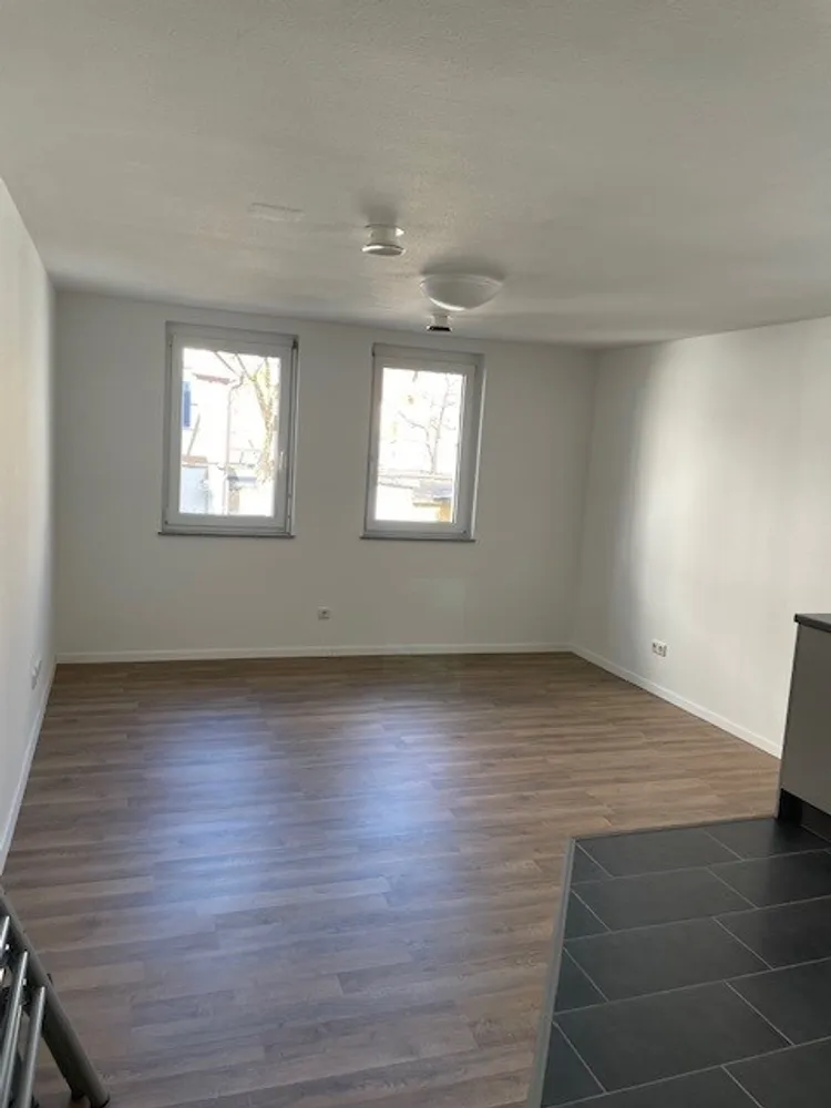 4 Zimmer Wohnung mit 100 m² in Reutlingen – Bild 6