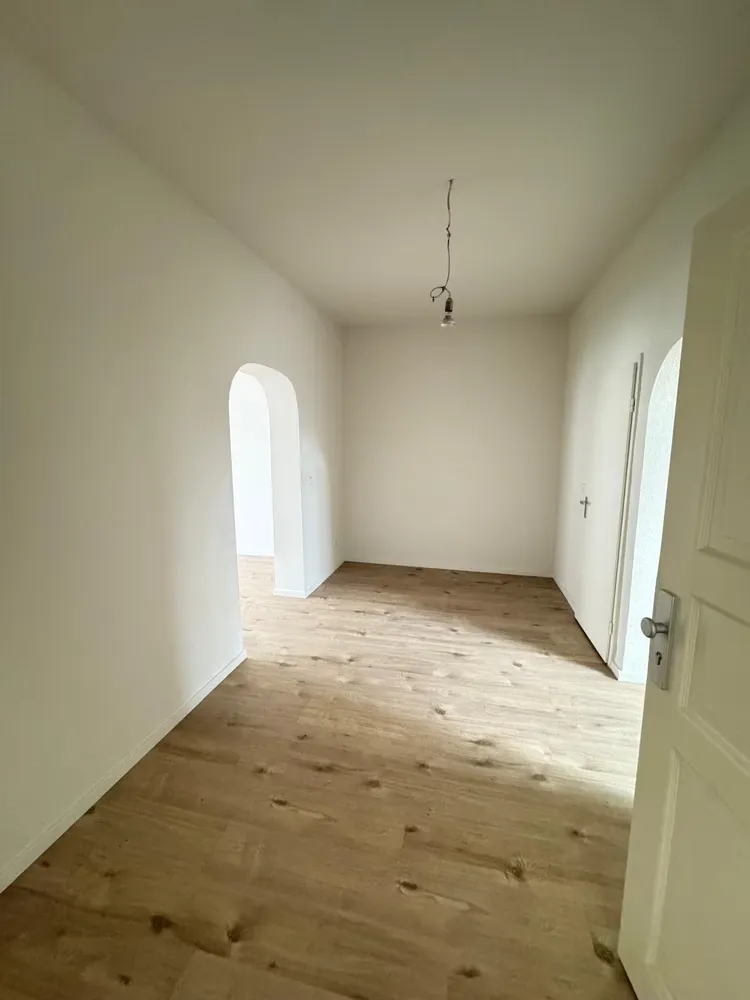2 room apartment with 45 m² in Essen – Photo 3
