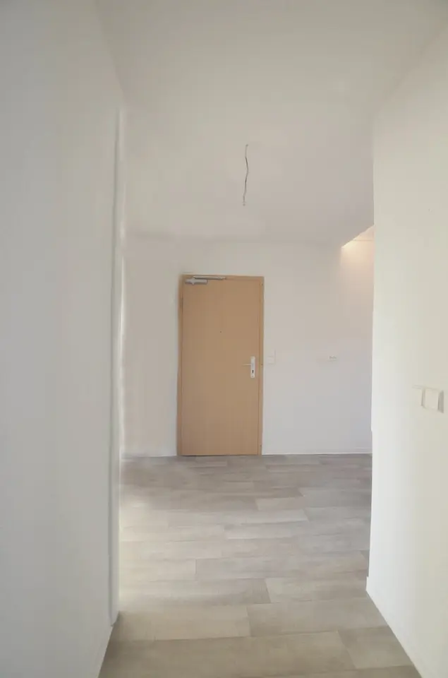 4 room apartment with 70 m² in Sangerhausen – Photo 4