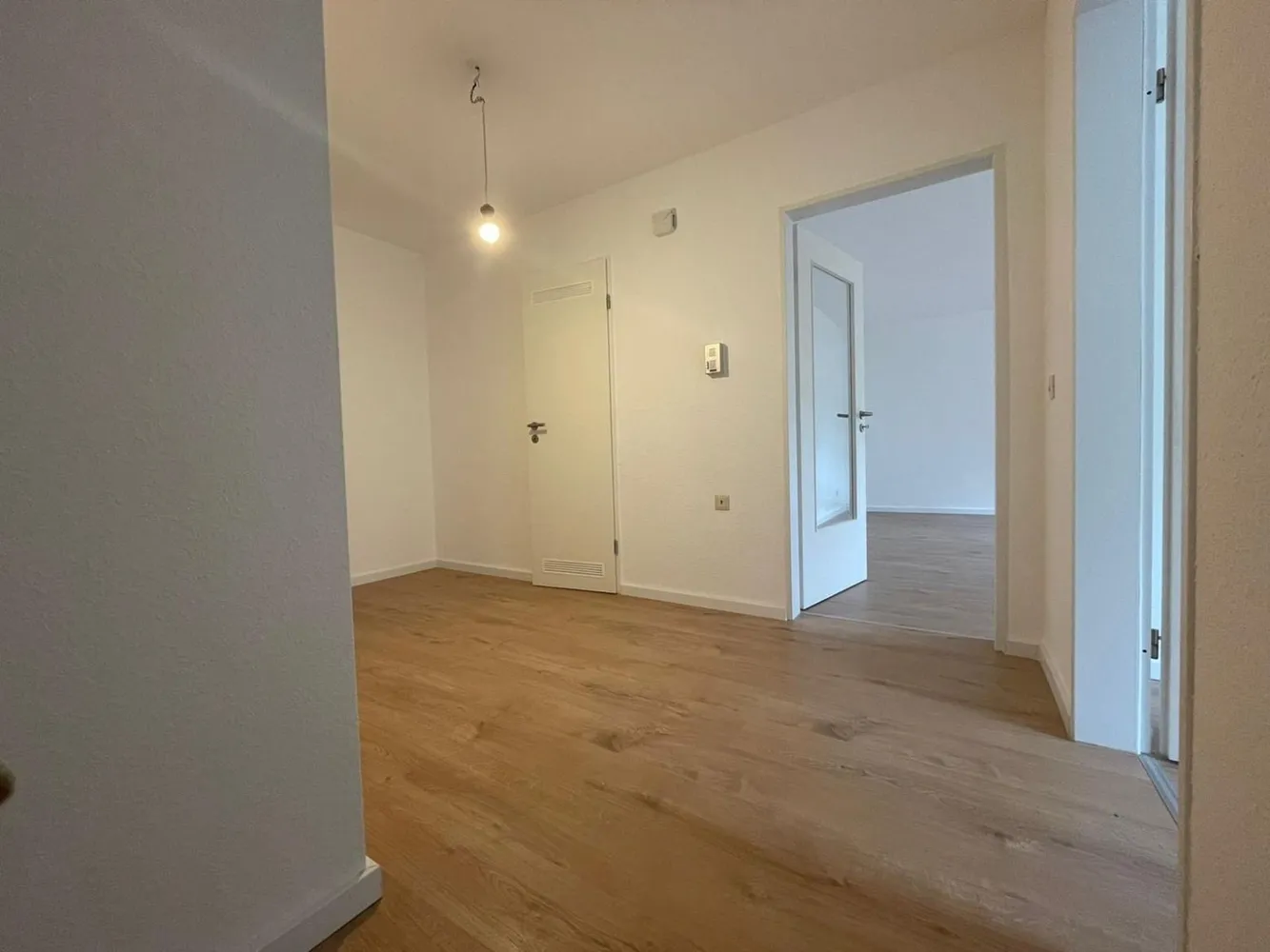 2 room apartment with 74 m² in Nuremberg – Photo 2