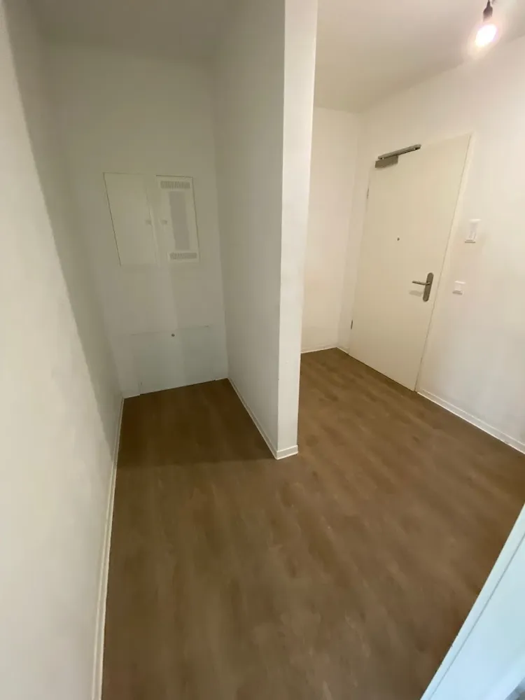 2 Zimmer Wohnung mit 48 m² in Berlin – Bild 8