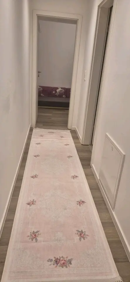 WG-Zimmer mit 13 m² in Kirchheim unter Teck – Bild 9