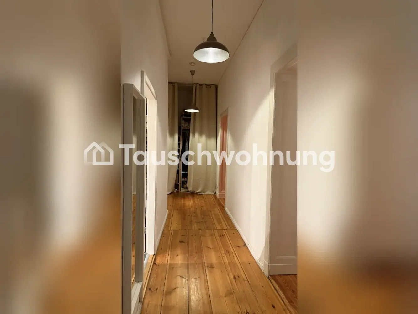 3 Zimmer Wohnung mit 87 m² in Berlin – Bild 4