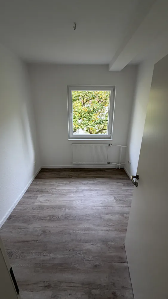 3 Zimmer Wohnung mit 57 m² in Hannover – Bild 11