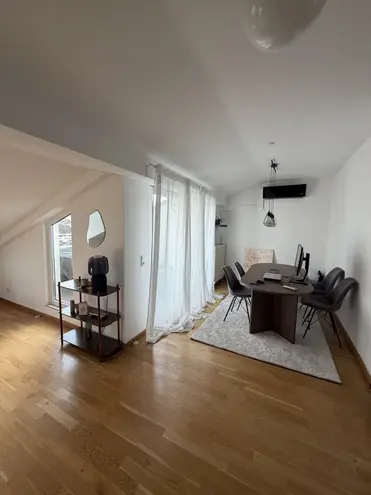 3 Zimmer Wohnung mit 66 m² in Frankfurt am Main – Bild 8