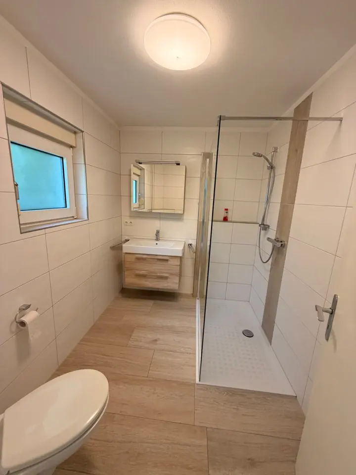6 Zimmer Haus mit 172 m² in Sonneberg – Bild 8