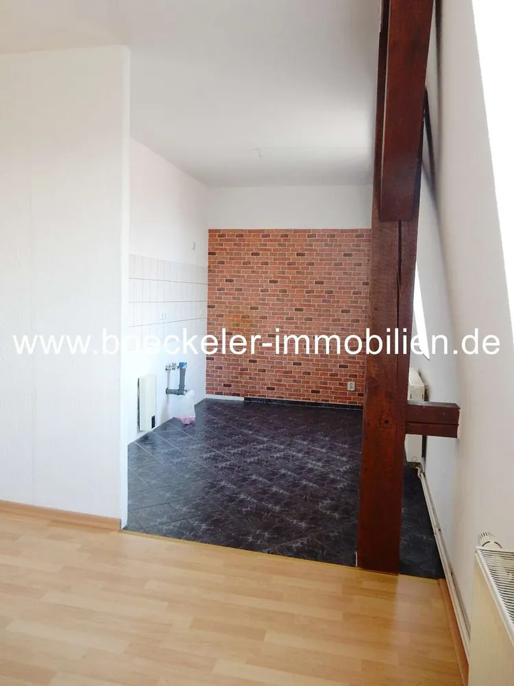 3 Zimmer Wohnung mit 93 m² in Naumburg (Saale) – Bild 6