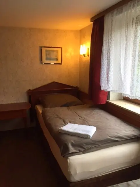 WG-Zimmer mit 82 m² in Hannover – Bild 9