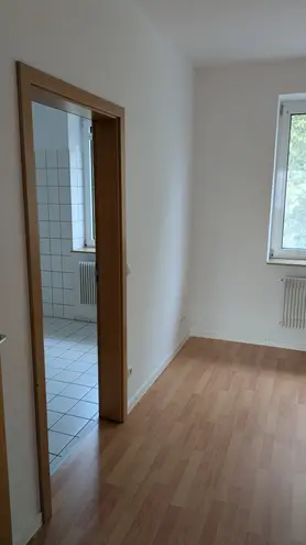 3 Zimmer Wohnung mit 60 m² in Oberhausen – Bild 6