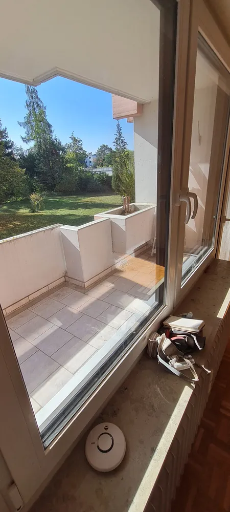 3 Zimmer Wohnung mit 81 m² in Regensburg – Bild 5