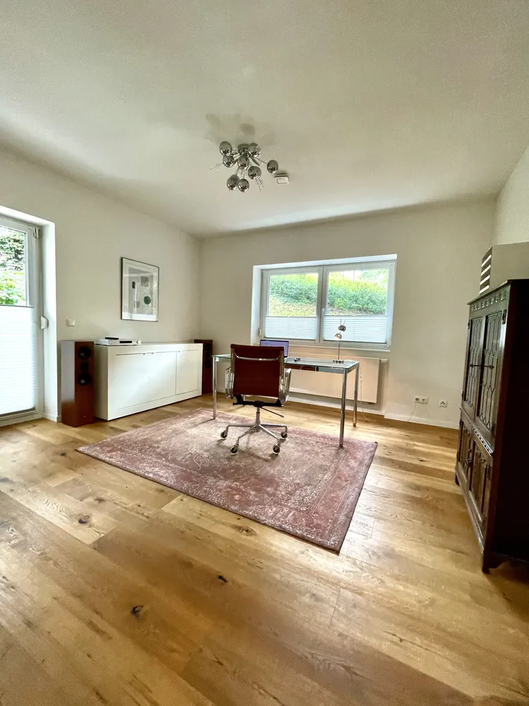 3 Zimmer Wohnung mit 87 m² in Stuttgart – Bild 11