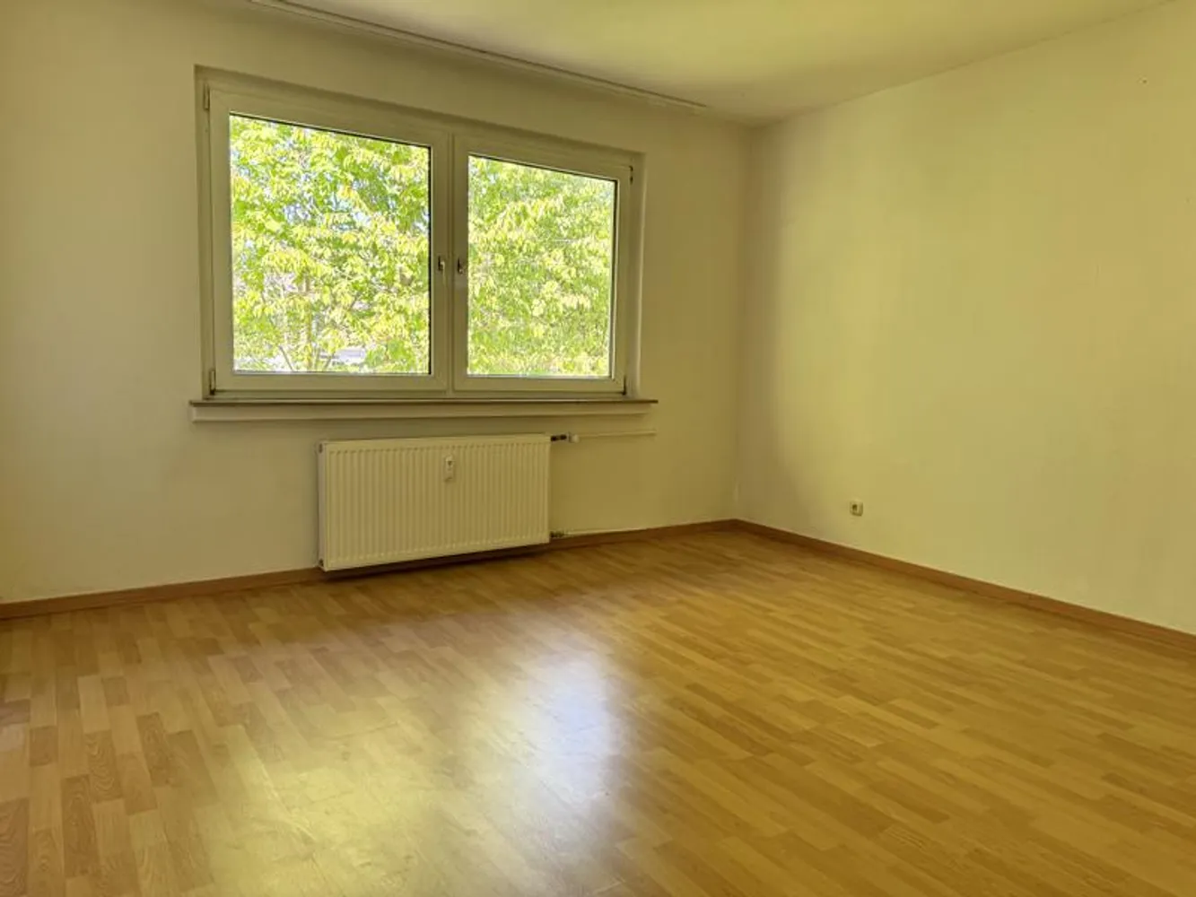 3 Zimmer Wohnung mit 79 m² in Essen – Bild 5