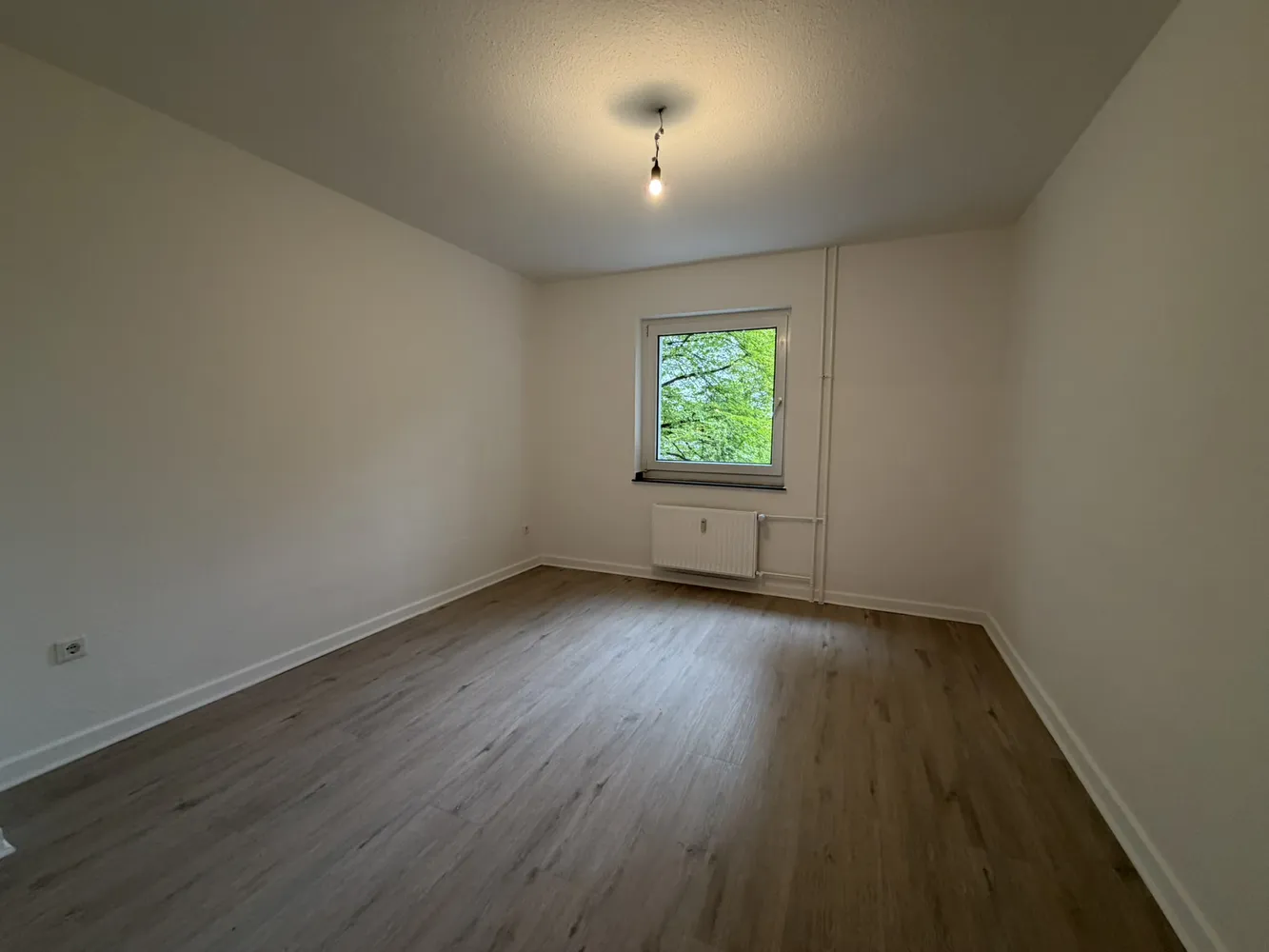 2 Zimmer Wohnung mit 57 m² in Iserlohn – Bild 5