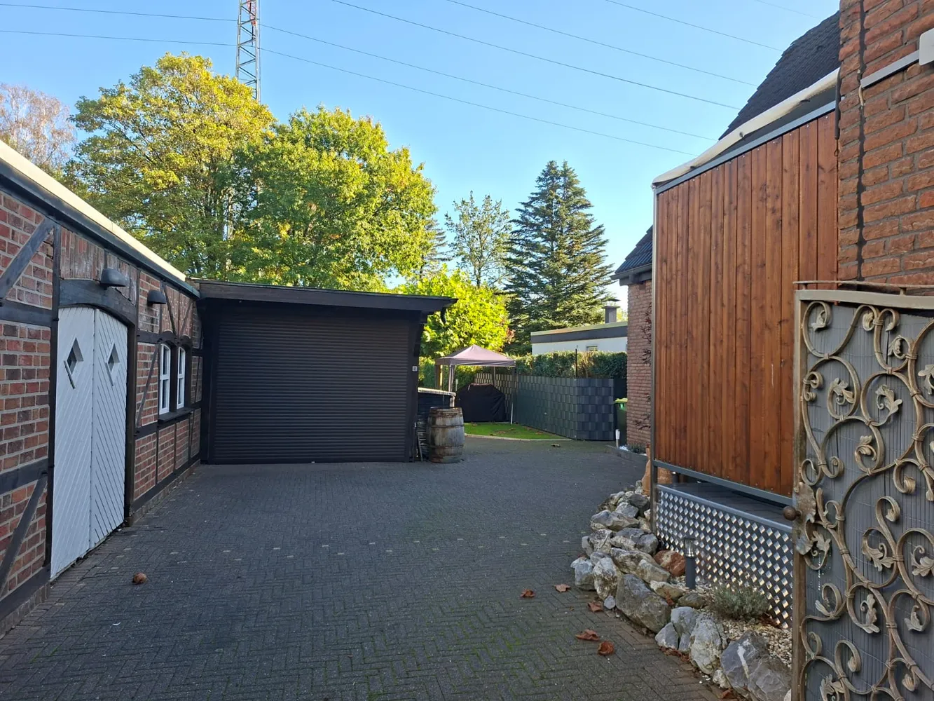 6 Zimmer Haus mit 150 m² in Marl – Bild 9