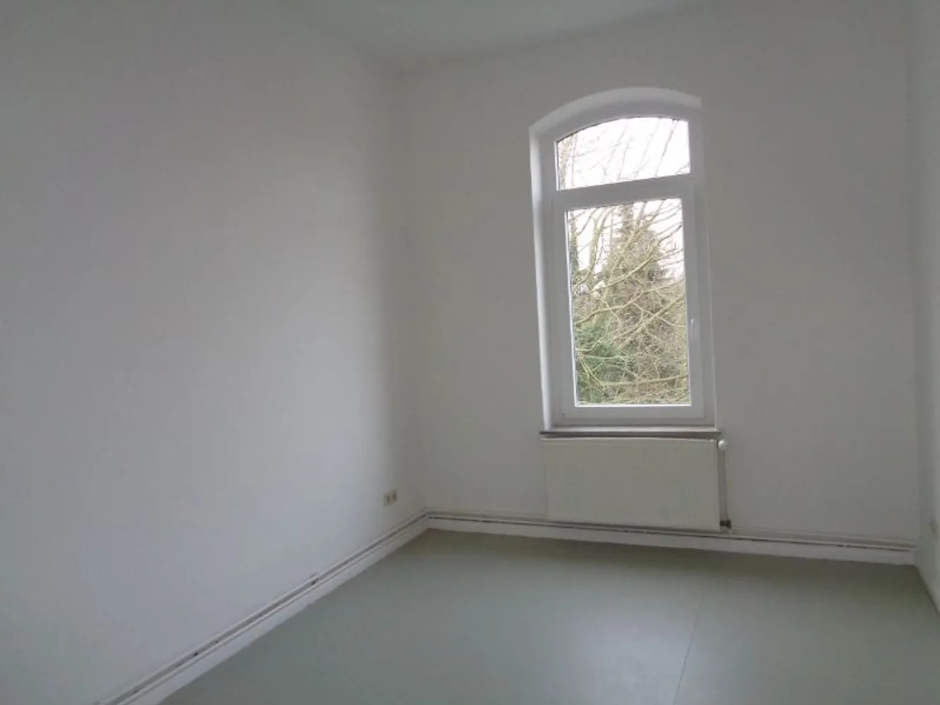 3 room apartment with 67 m² in Bremerhaven – Photo 4