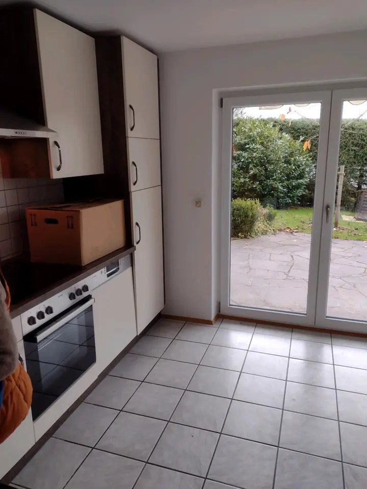 6 Zimmer Haus mit 150 m² in Traunstein – Bild 8