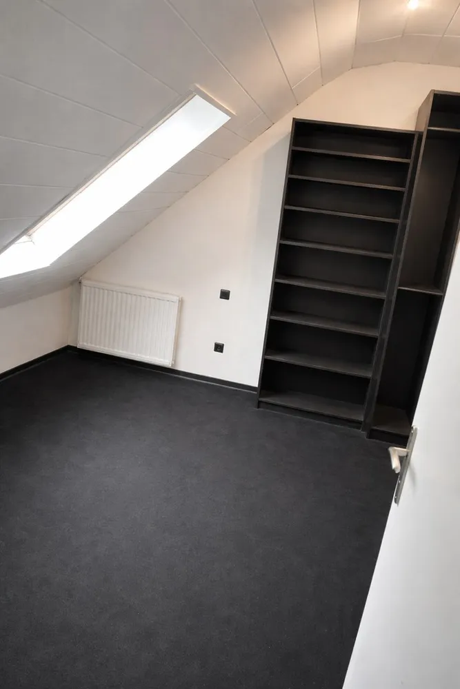3 Zimmer Wohnung mit 110 m² in Mönchengladbach – Bild 7
