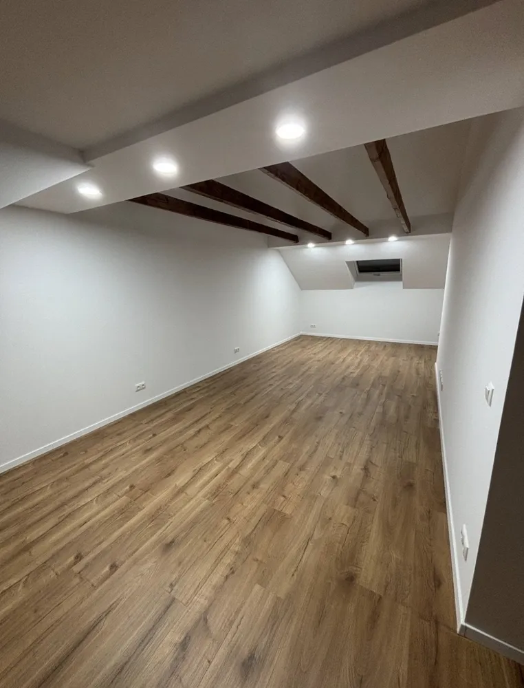 3 Zimmer Wohnung mit 62 m² in Dortmund – Bild 4