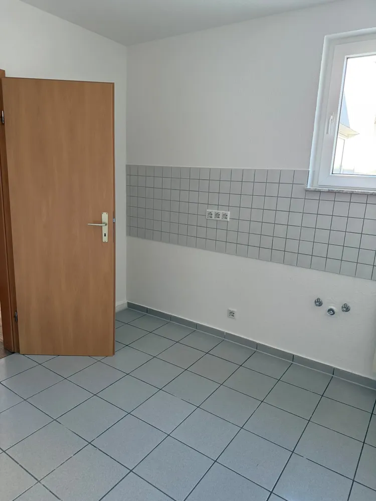 3 room apartment with 89 m² in Duisburg – Photo 9