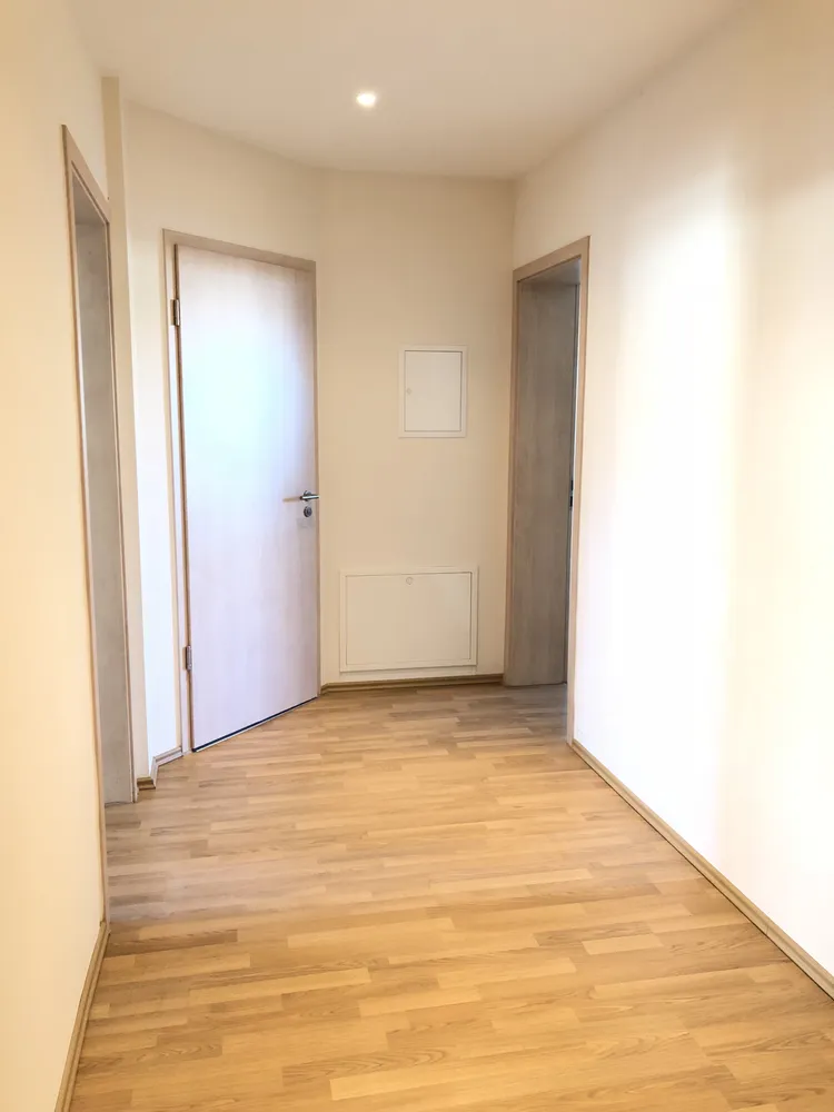 2 Zimmer Wohnung mit 44 m² in Leipzig – Bild 2