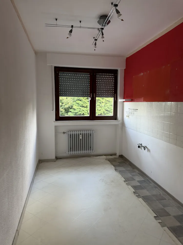 2 Zimmer Wohnung mit 63 m² in Solingen – Bild 11