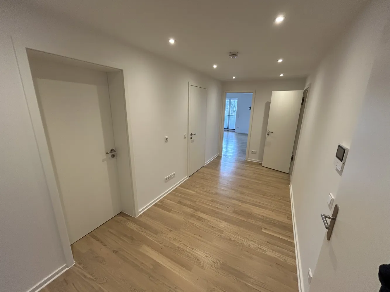 3 Zimmer Wohnung mit 88 m² in Chemnitz – Bild 6