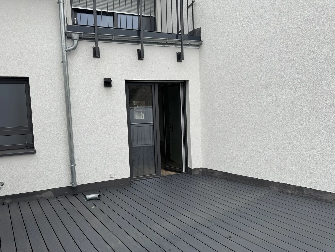 2 room apartment with 79 m² in Wiesbaden – Photo 7