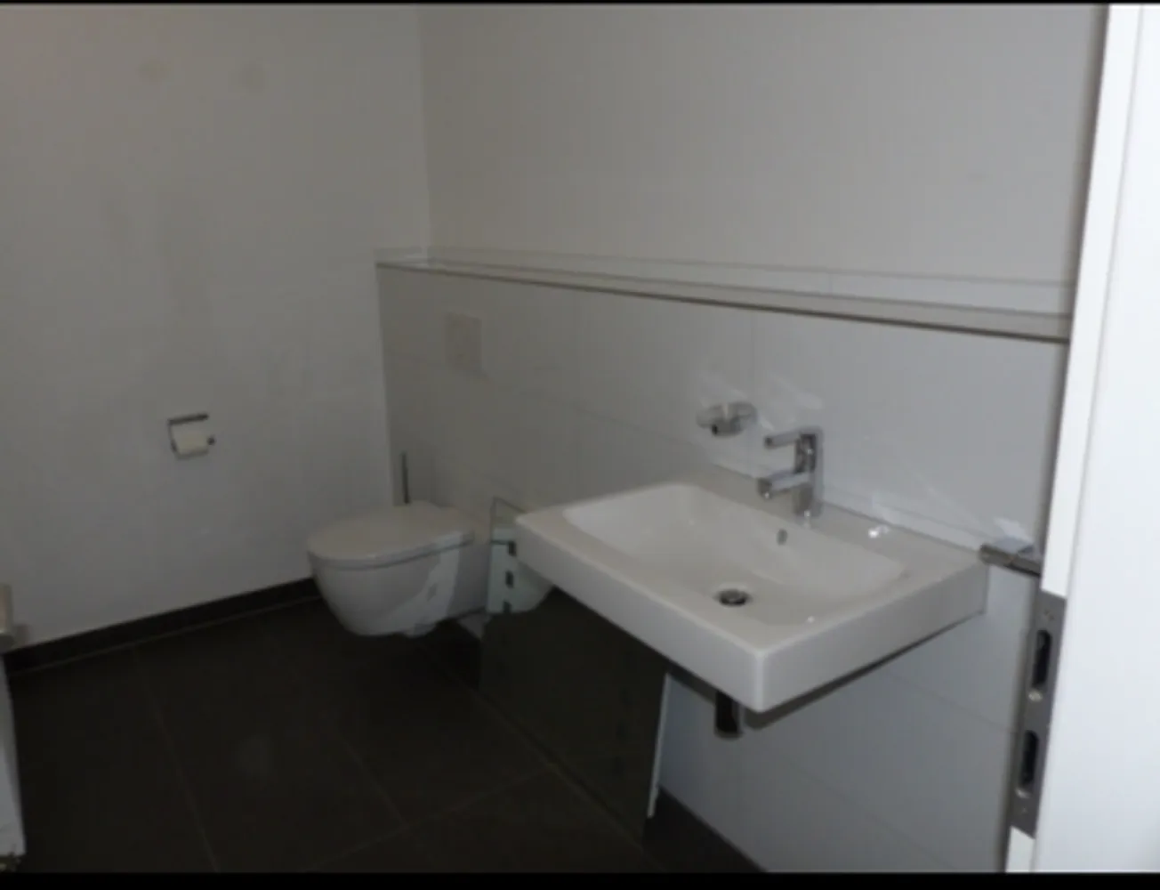 3 Zimmer Wohnung mit 126 m² in Dortmund – Bild 11
