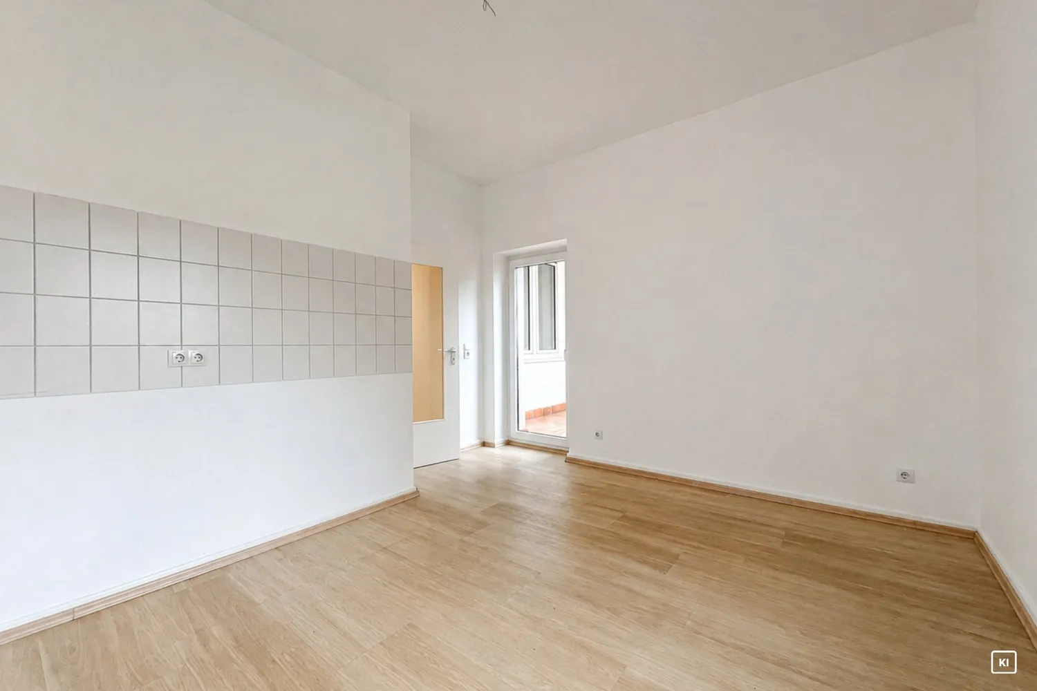 3 Zimmer Wohnung mit 81 m² in Hagen – Bild 7