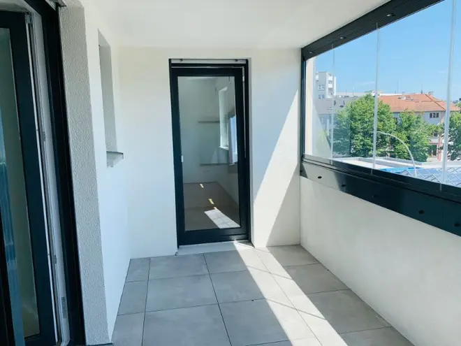 2 Zimmer Wohnung mit 68 m² in Hanau – Bild 8