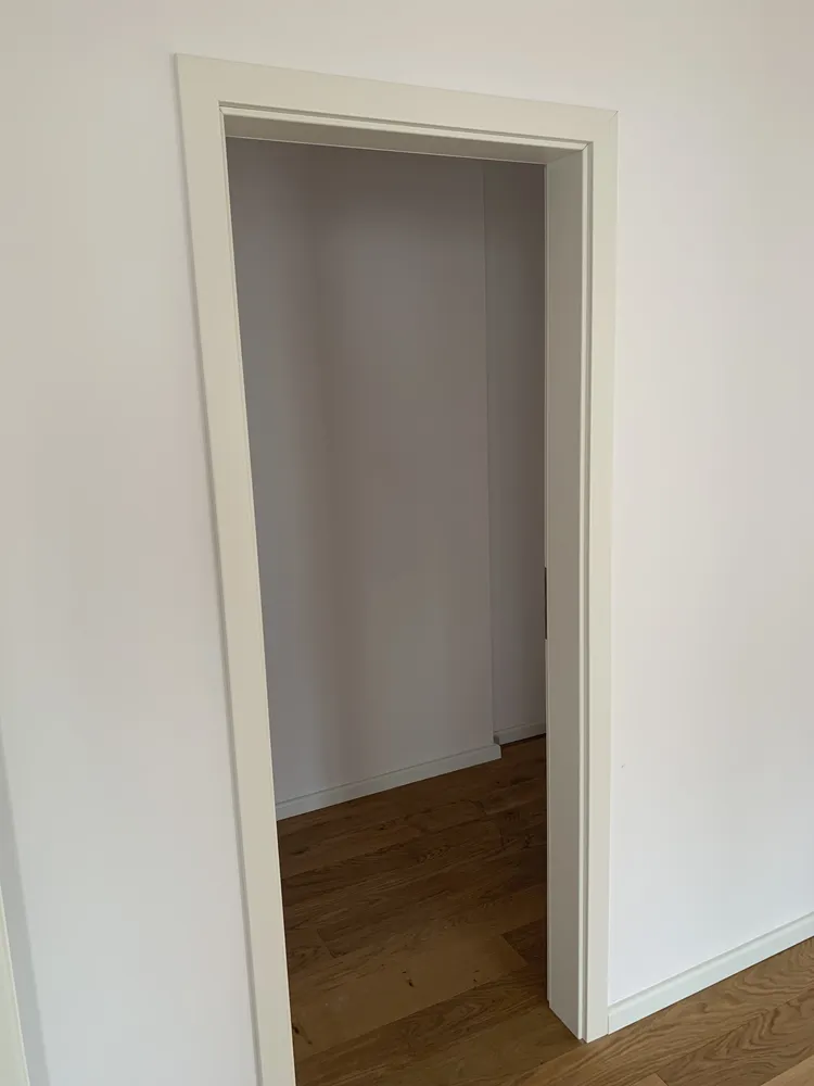 5 Zimmer Wohnung mit 118 m² in Ludwigshafen am Rhein – Bild 2