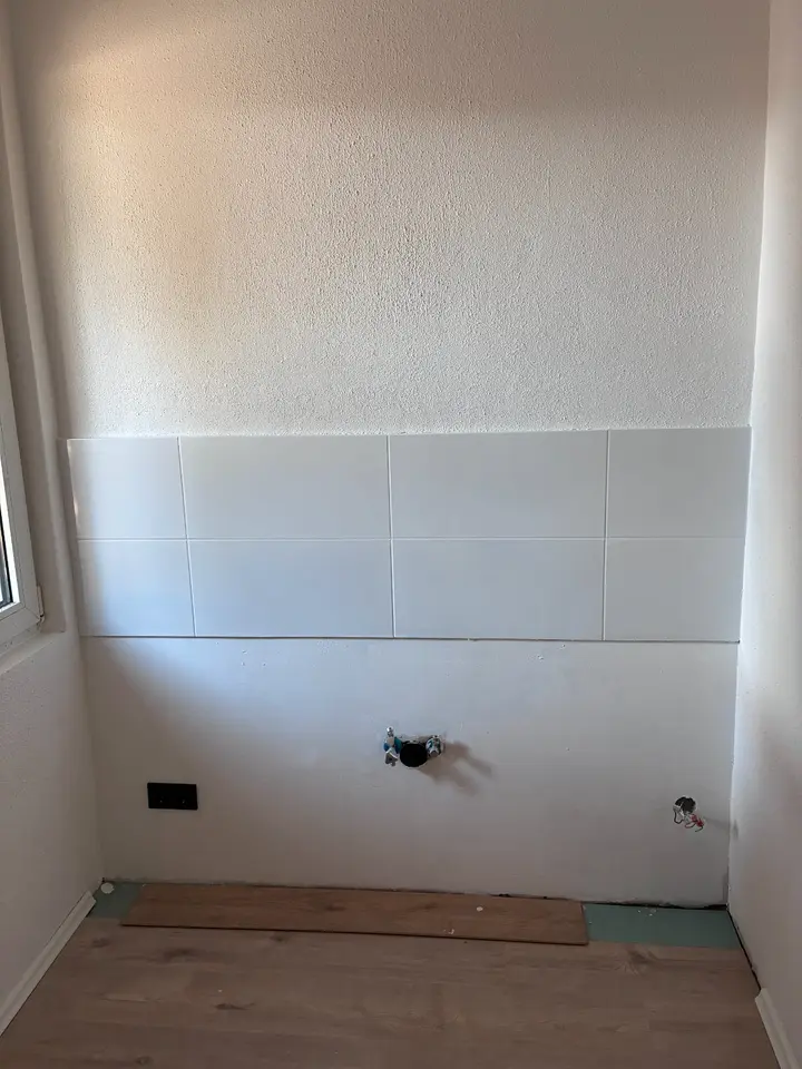 3 Zimmer Wohnung mit 61 m² in Lüdenscheid – Bild 1