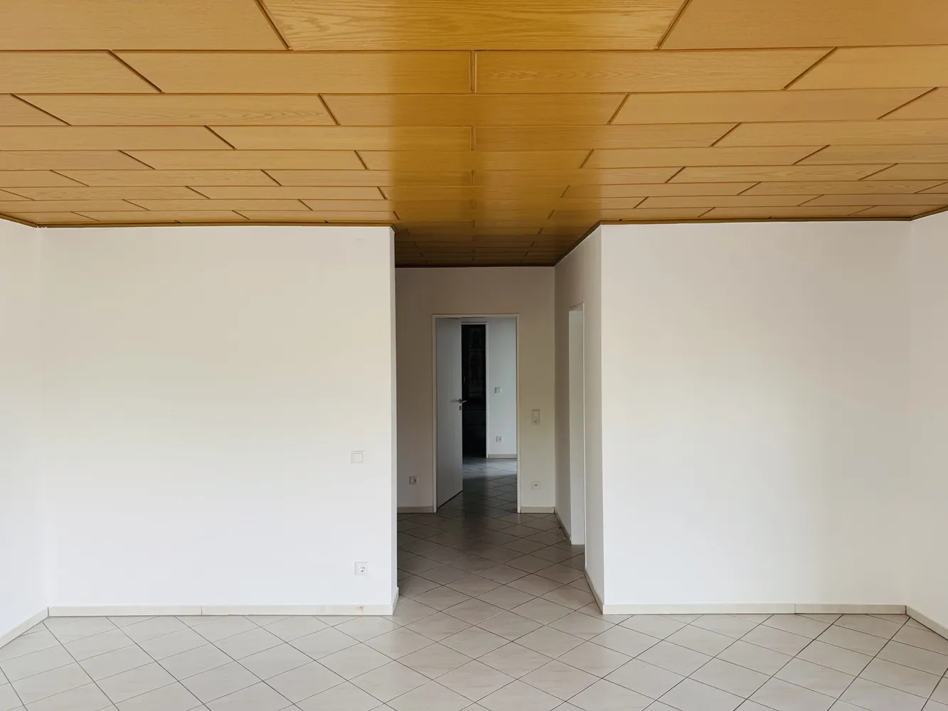 3 Zimmer Wohnung mit 92 m² in Dortmund – Bild 7