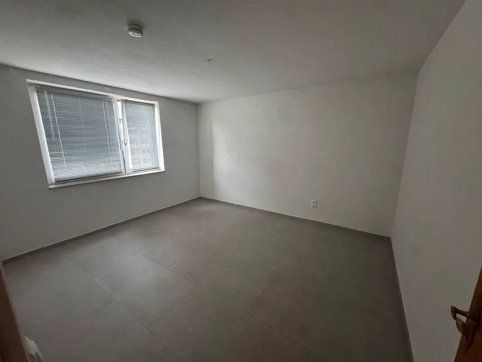 4 Zimmer Wohnung mit 86 m² in Hagen – Bild 6