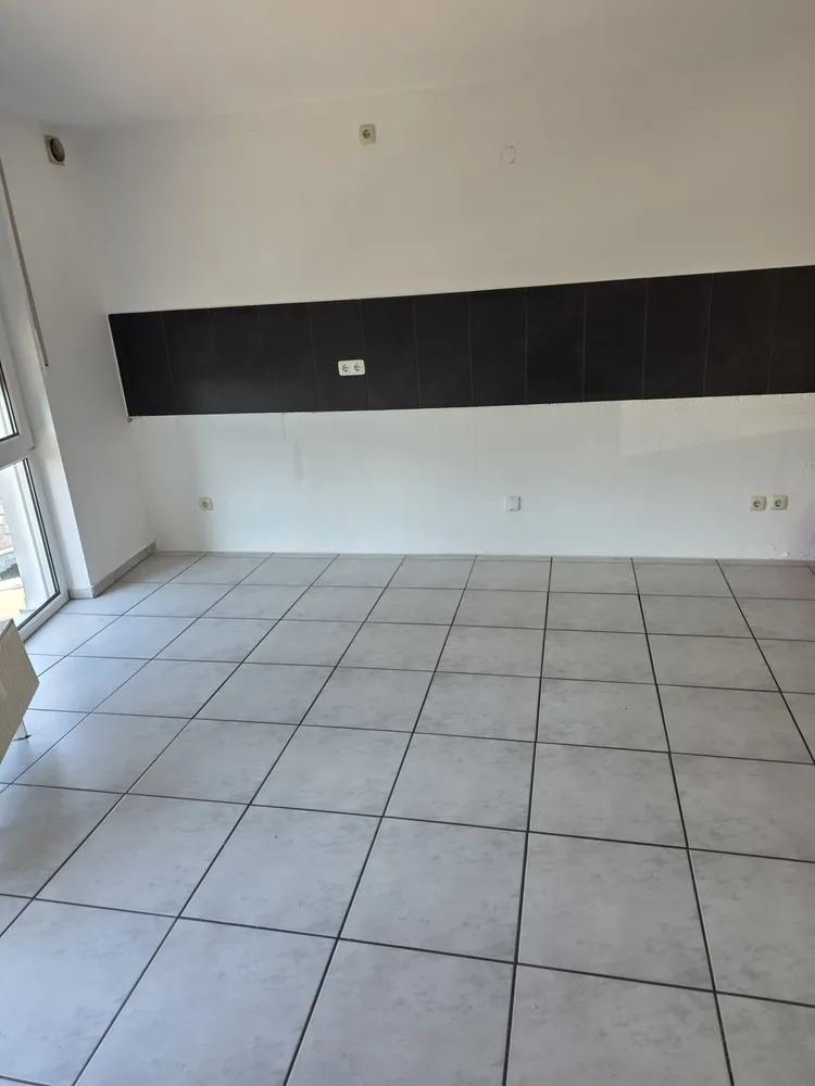 3 Zimmer Wohnung mit 103 m² in Hattingen – Bild 2