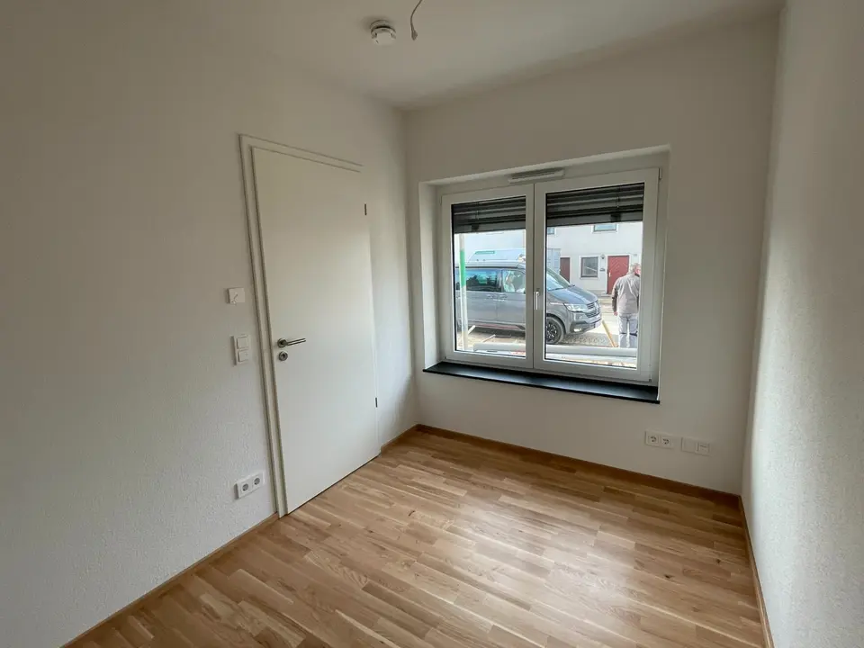 4 Zimmer Wohnung mit 98 m² in Biberach an der Riß – Bild 8